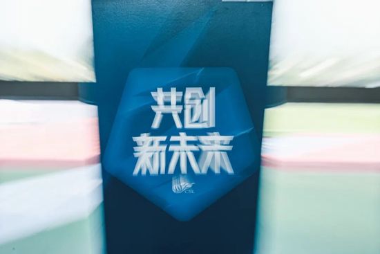 国产精品三